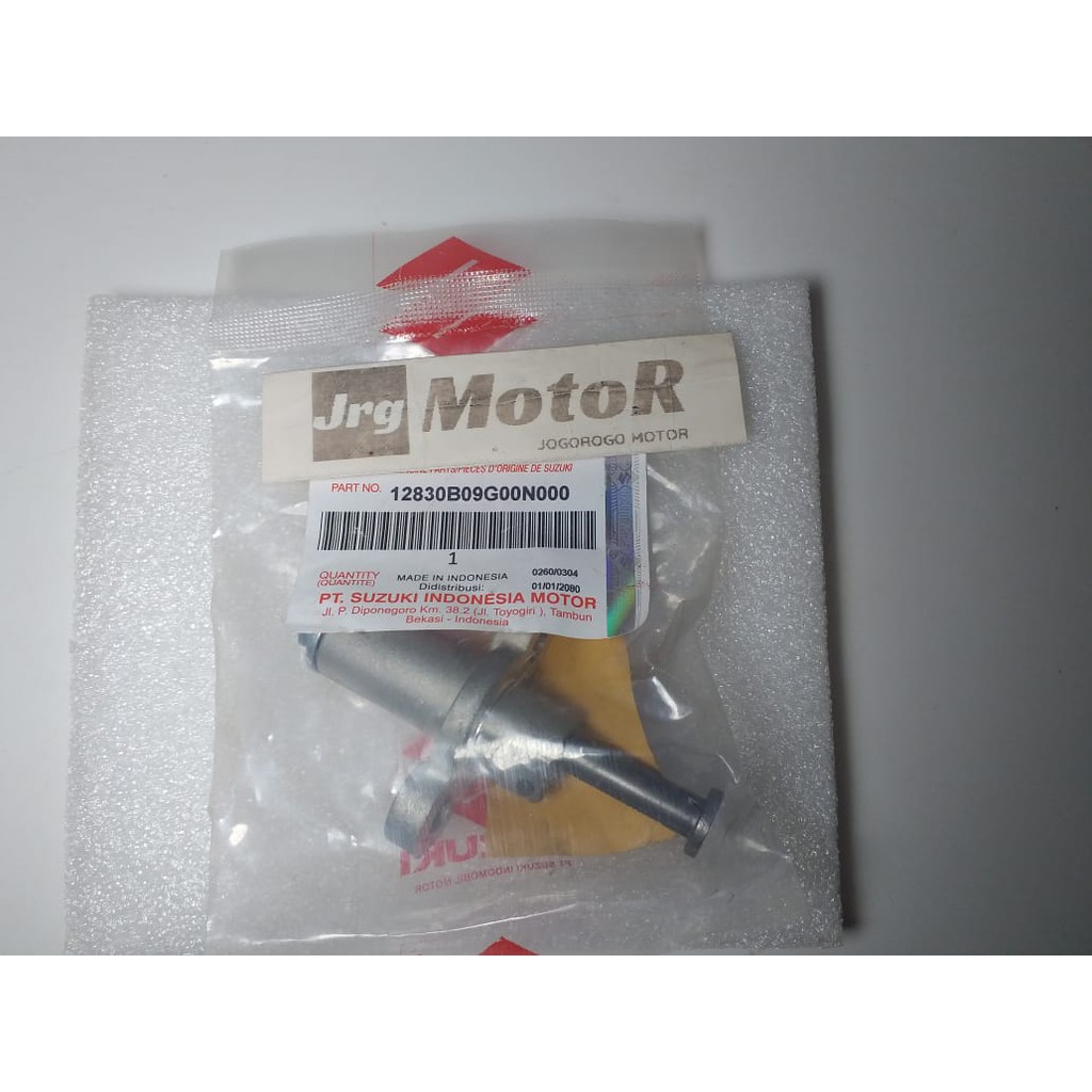 SETELAN TENSIONER SHOGUN SMASH NEW 12830B09G00N000 herosima