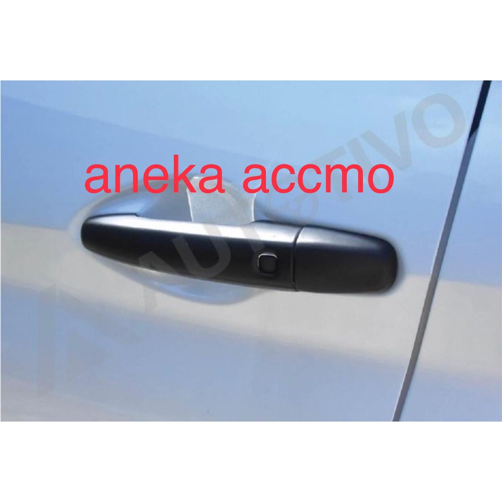 Cover Handle Luxury Suzuki XL7