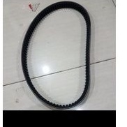Fan belt/ Vanbelt Honda Vario lama/ CBS Carb/KVBA