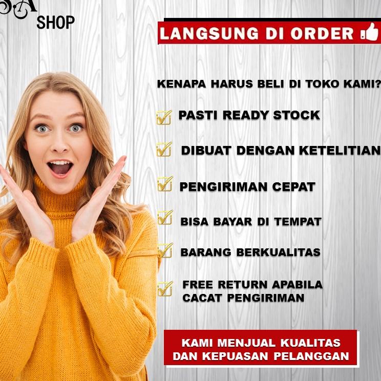 Model Baru.. Waist Bag Pria Tas Pinggang Kulit Sintetis Tebal Import Waistbag Tas Selempang Pria Kul