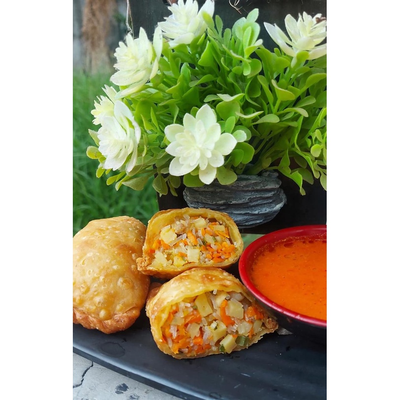 

Pastel Jumbo Twin isi 4 pcs