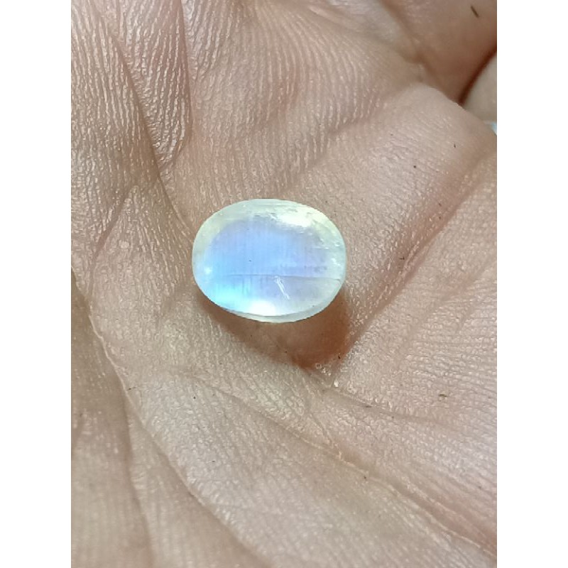 

Duri Bulan Air Laut 2