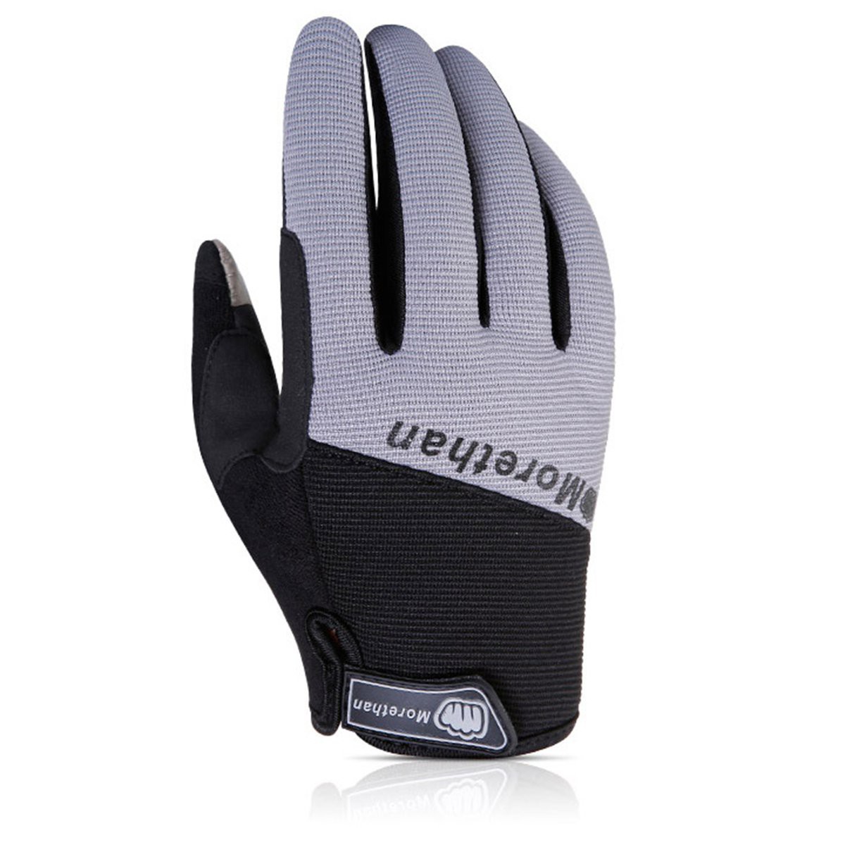 winter cycling gloves sale