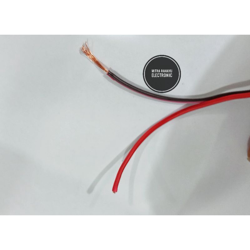 Kabel NYZ 2X10 Federal