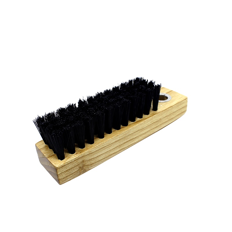 KtmStore Kleen Up Cloth Brush 0034 Sikat Baju Sikat Pakaian Sikat Serbaguna