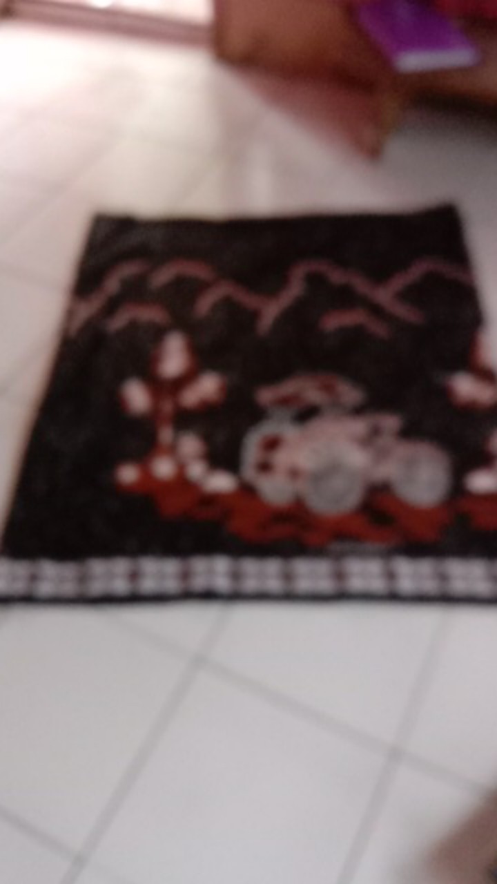 Sarung Cap Batik Anak Pekalongan Sarung Gus Azmi Sarung Cap Az Zahir