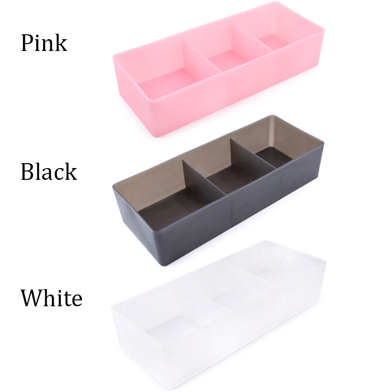 Kotak Penyimpanan Alat Bulu Mata Kapasitas Besar Untuk Eyelash Extension Tweezer Case Kosmetik Makeup Tools Storage Box Aksesoris Bulu Mata