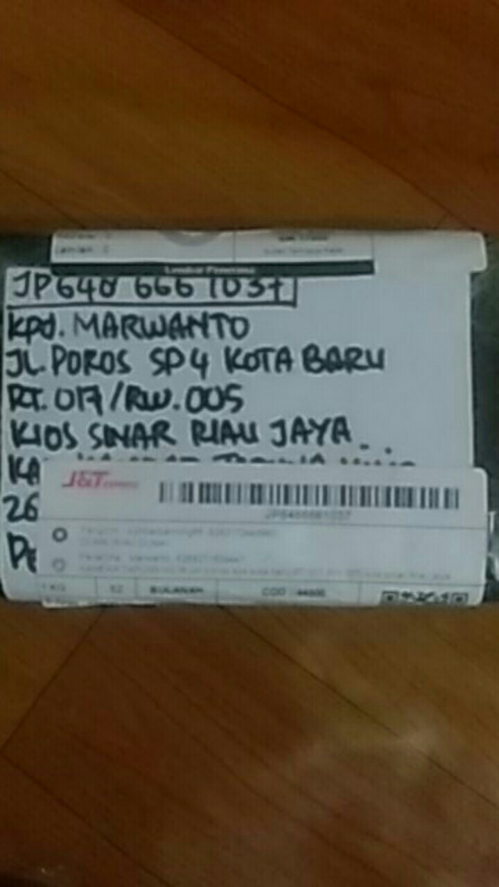 Fire Eagle Hook Bs2315