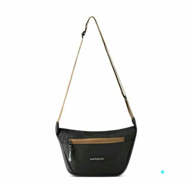 Tas Selempang Pria dan Wanita Slingbag Casual tas wanita Murah tas slempang laki2 cewek simple sling