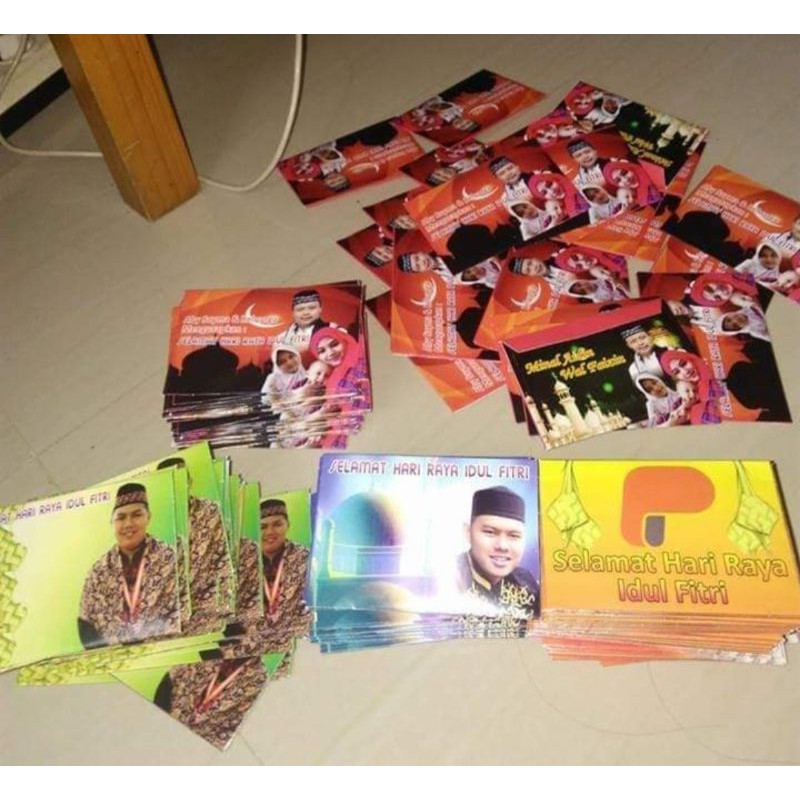

Angau lebaran