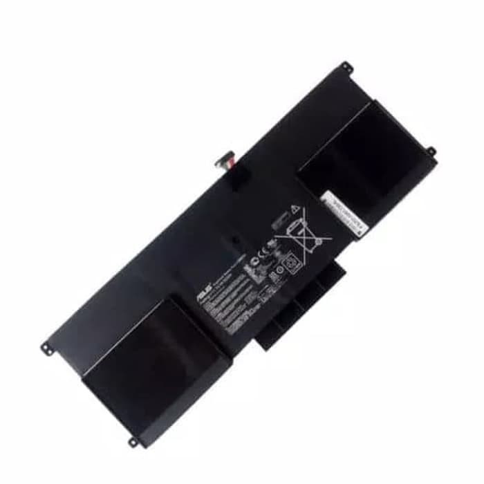 b Baterai Asus ZenBook Infinity UX301LA UltraBook UX301LA C32N1305