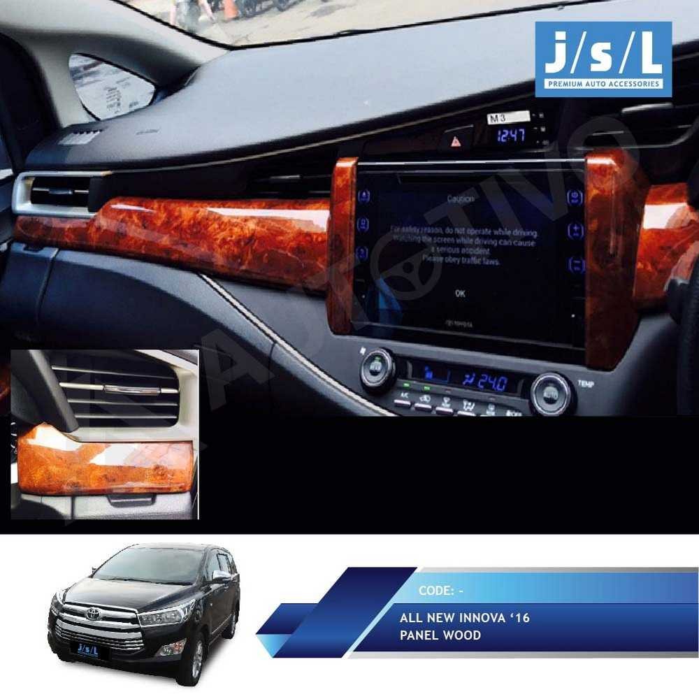 Oli Honda Epro Blue SAE 5w/30 | Otomotif