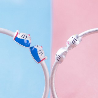 Gelang Tangan  Motif Hello  Kitty  Doraemon Hello  Kitty  