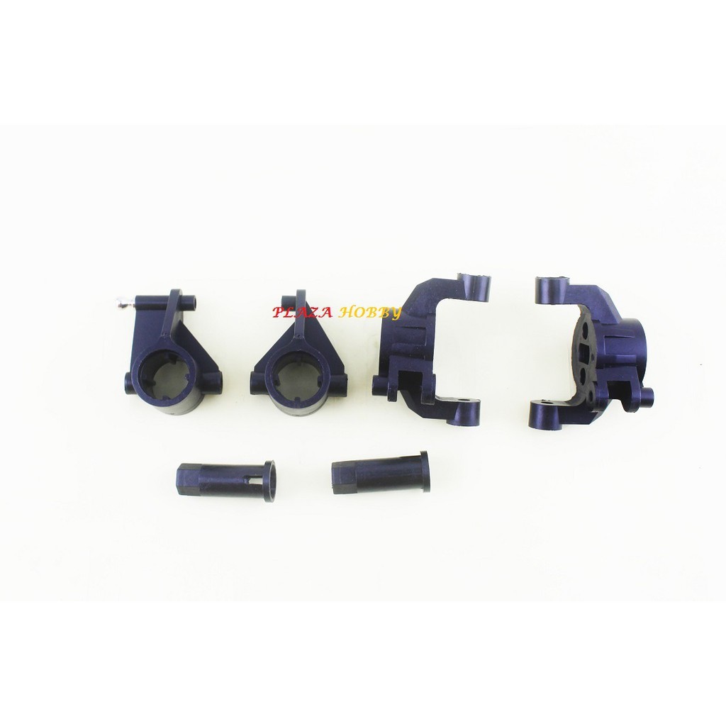 part rc HUANGBO HB ZP1001 1003 steering system components ZPT10004