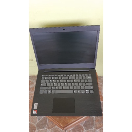 Lenovo Ideapad 130-14AST