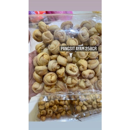 

pangsit ayam 250gr