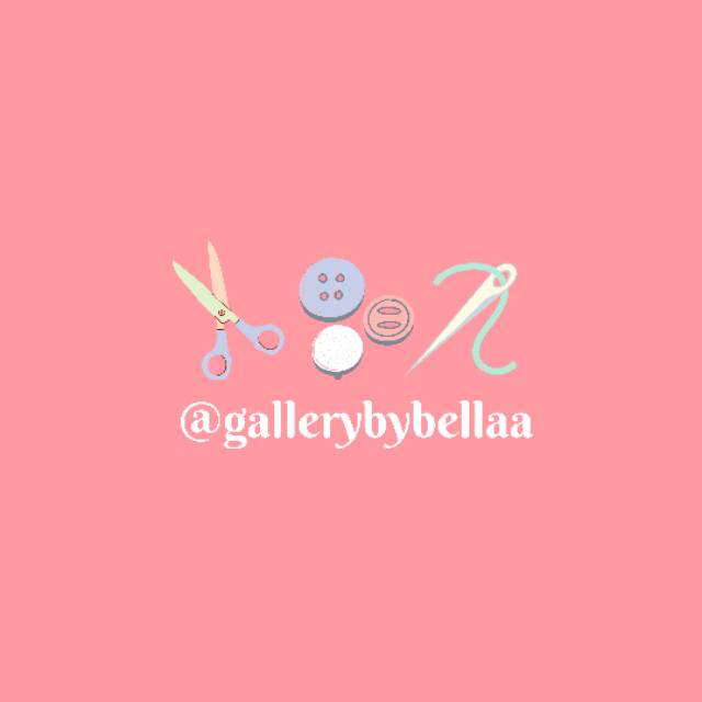 bellabella93