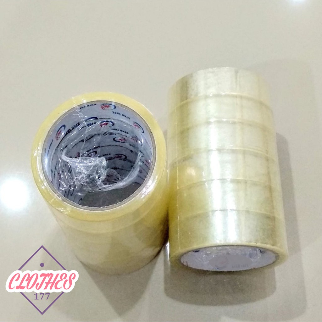 

SOLASI BENING GREAT 1 INCH READY STOCK DAPAT 6 TOROS