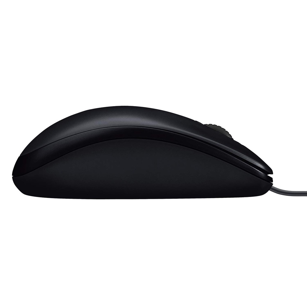 Mouse Wired / Mouse Usb Kabel