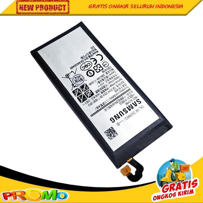 ACC HP BATERAI SAMSUNG J530 J5 PRO J5 2017 A520 A5 2017 EB BJ530ABE