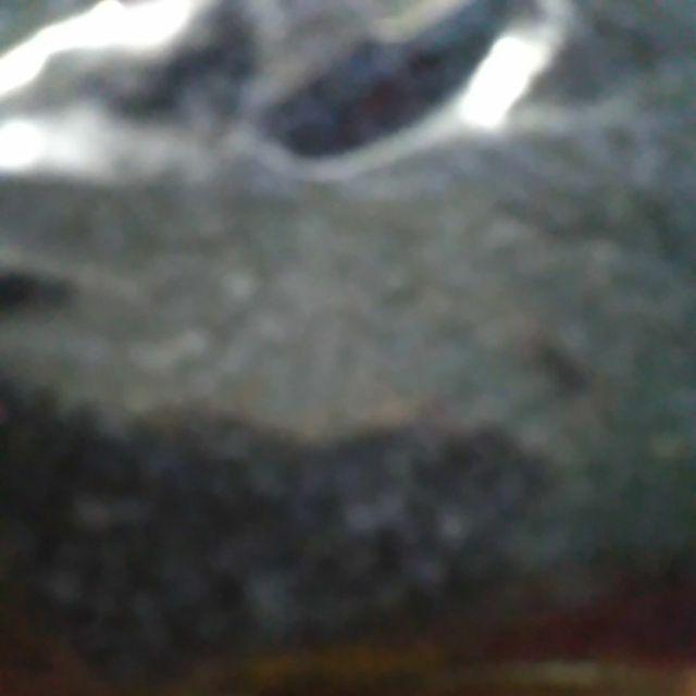 Pasir Obat Nyamuk 2kg Original