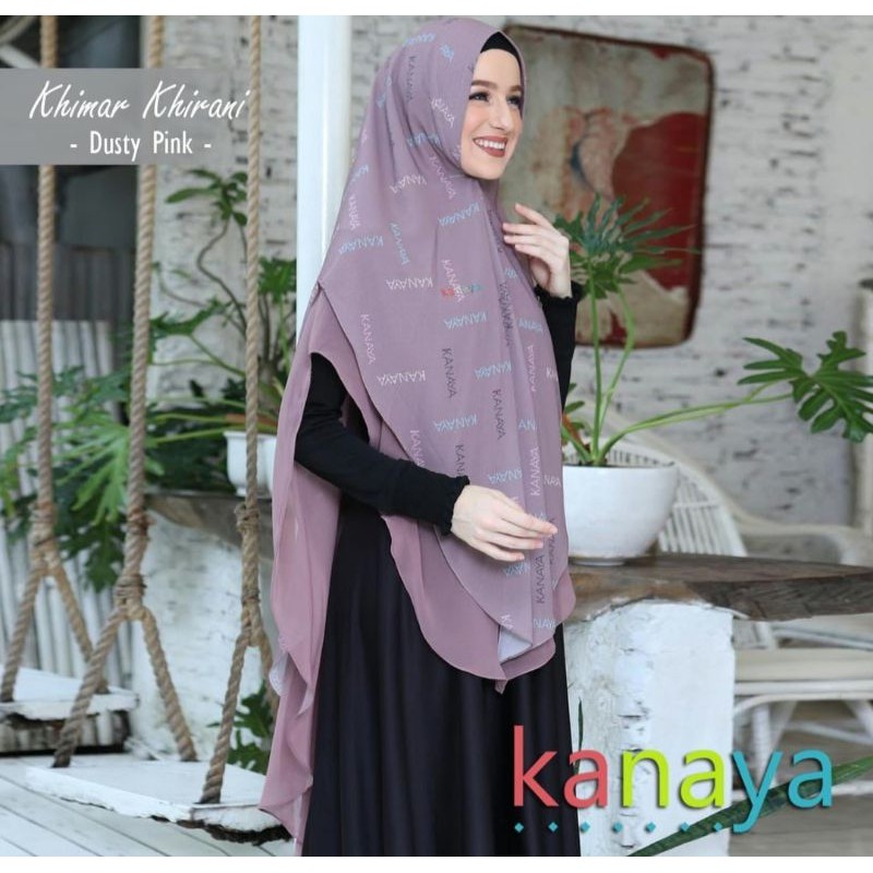 PL KHIMAR KANAYA