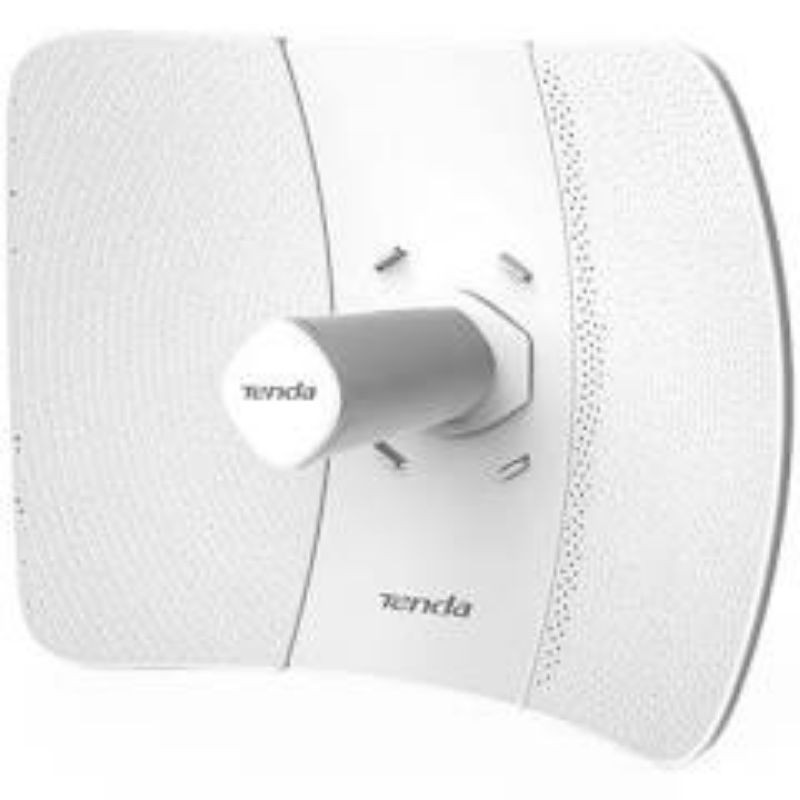 tenda 09 wireless 5ghz