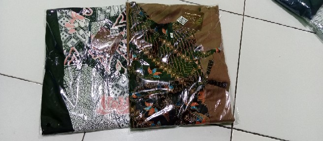Women Sale, Blouse Batik Kombinasi, Blus Kombinasi Batik, Blus Kombinasi, Batik Blus Kombinasi