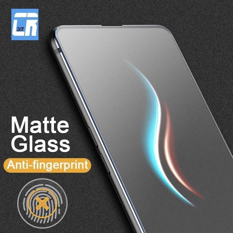 TEMPERED CERAMIC MATTE GLASS FULL VIVO Y1S/Y75/Y81/Y83/Y91/Y91C/Y93/Y95/Y11/Y11S/Y12/Y12A/Y12i/Y12S/Y15/Y15A/Y15S/Y17/Y19/Y20/Y20i/Y20S/Y21/Y21A/Y21S/Y21T/Y30/Y31/Y33/Y50/Y51/Y51A/Y53S/V5/V5S/V9/V11/V11i/V11PR/V15/V20/V20SE/V21/V21E/V23E/S1/S1PRO/Z1PRO/T1