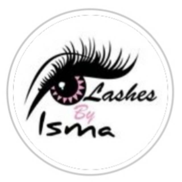isma.eyelash