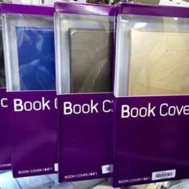 Flip cover book cover samsung Tab S 8.4 T700 T705