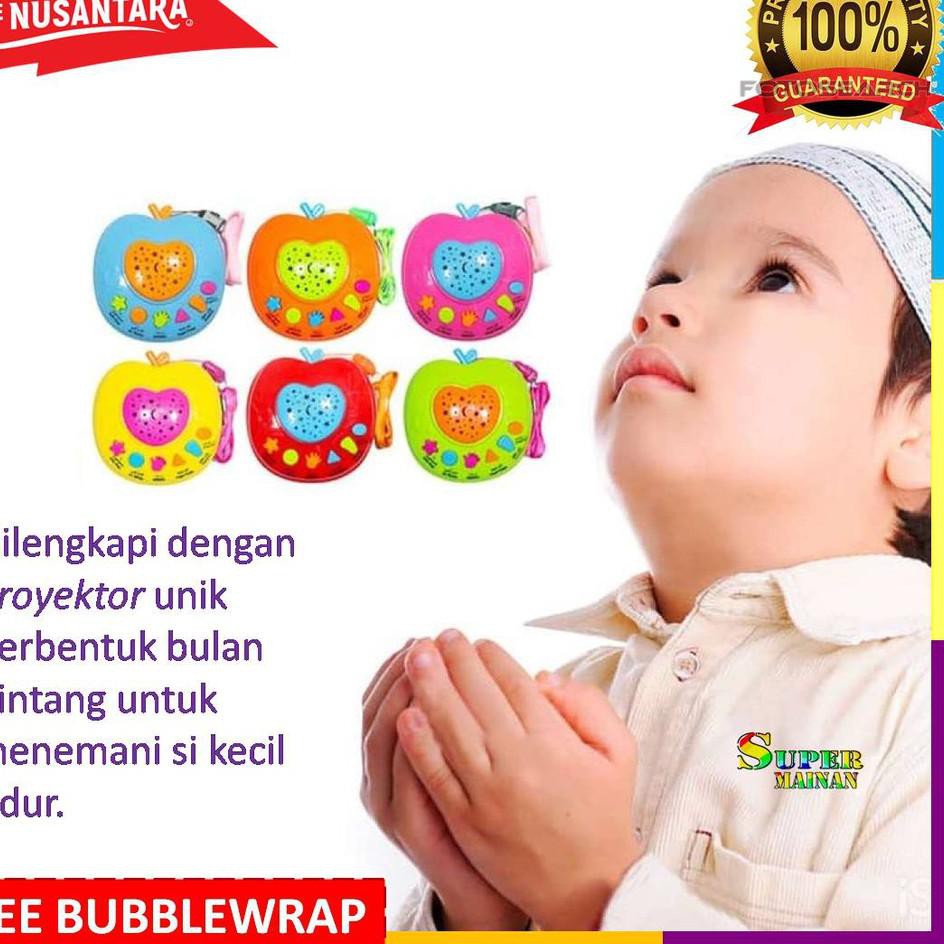 Terlaris. mainan bayi mainan edukasi 1 2 3 4 5 6 7 8 9 bulan tahun kado bayi laki laki perempuan mur