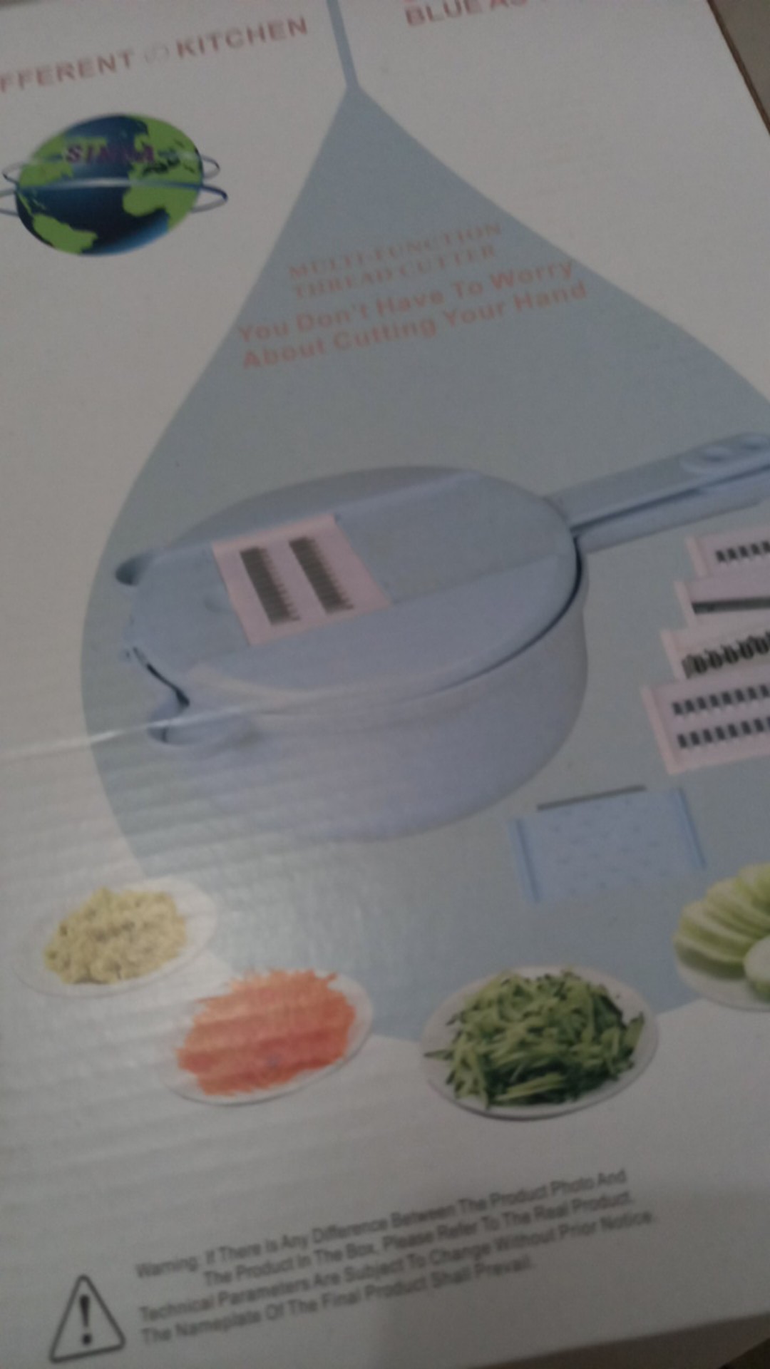 Hanger Gantungan Baju Bayi /gantungan Baju Anak Bundar 30stik