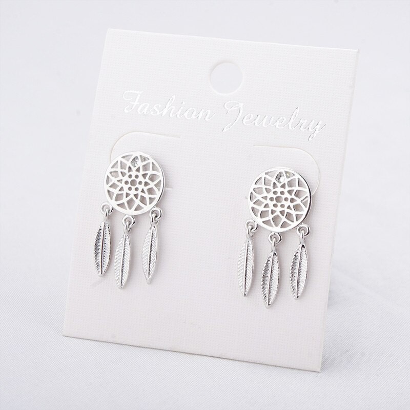 MURAH - Anting Tindik Korea Fashion