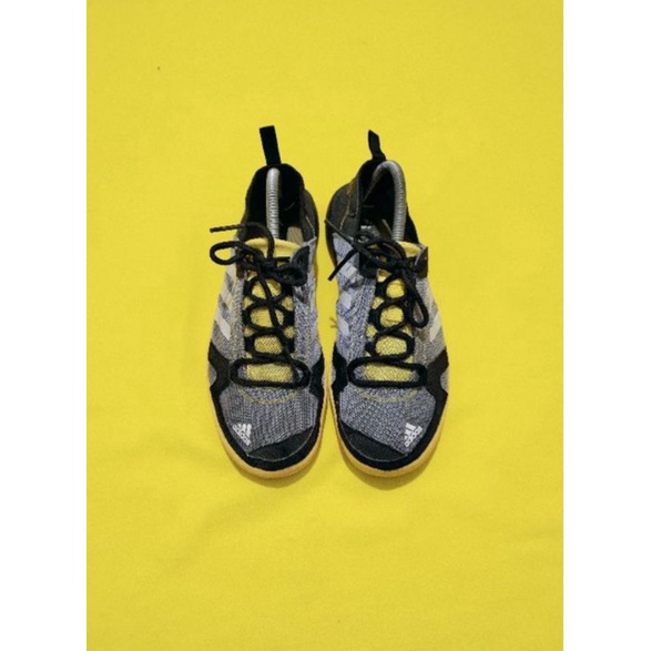 Sepatu Second Adidas Climacool Daroga Two 13