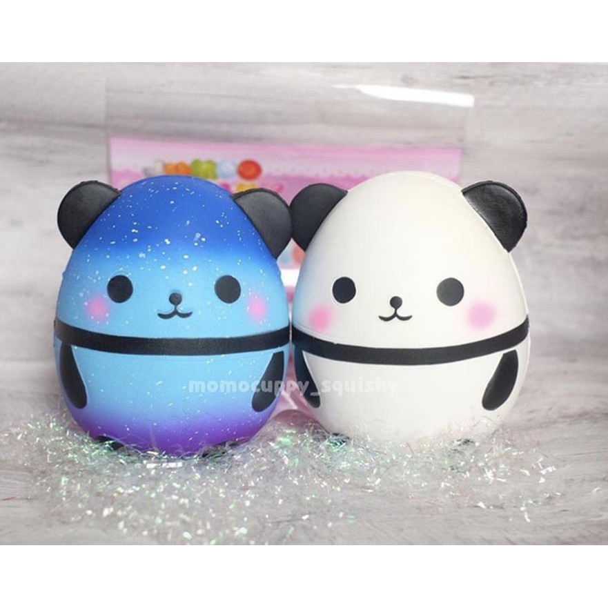 harga squishy jumbo