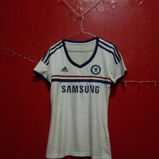 Jual Jersey Bola | Shopee Indonesia