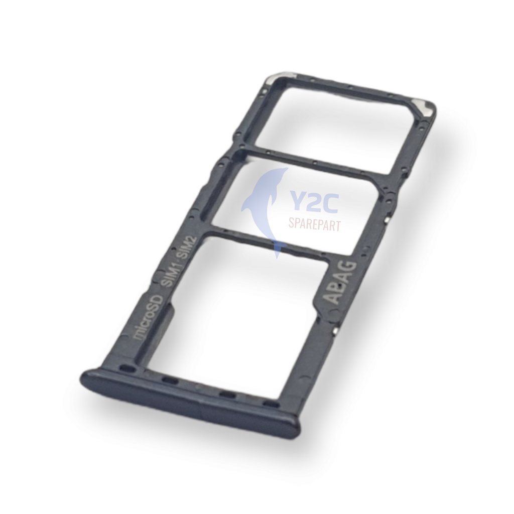 SIMLOCK SAMSUNG A217 / GALAXY A21S / SIMTRAY SLOT SIM