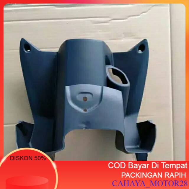 Termurah Bodi Motor Reksil kunci atas honda beat fi 2013 2014 2015 Aufia Sparepart Motor