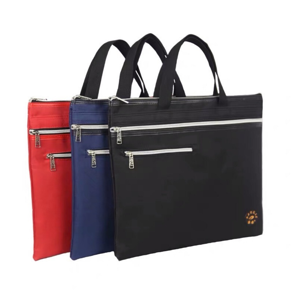 

Document Bag / Meeting Bag Pargle PG134