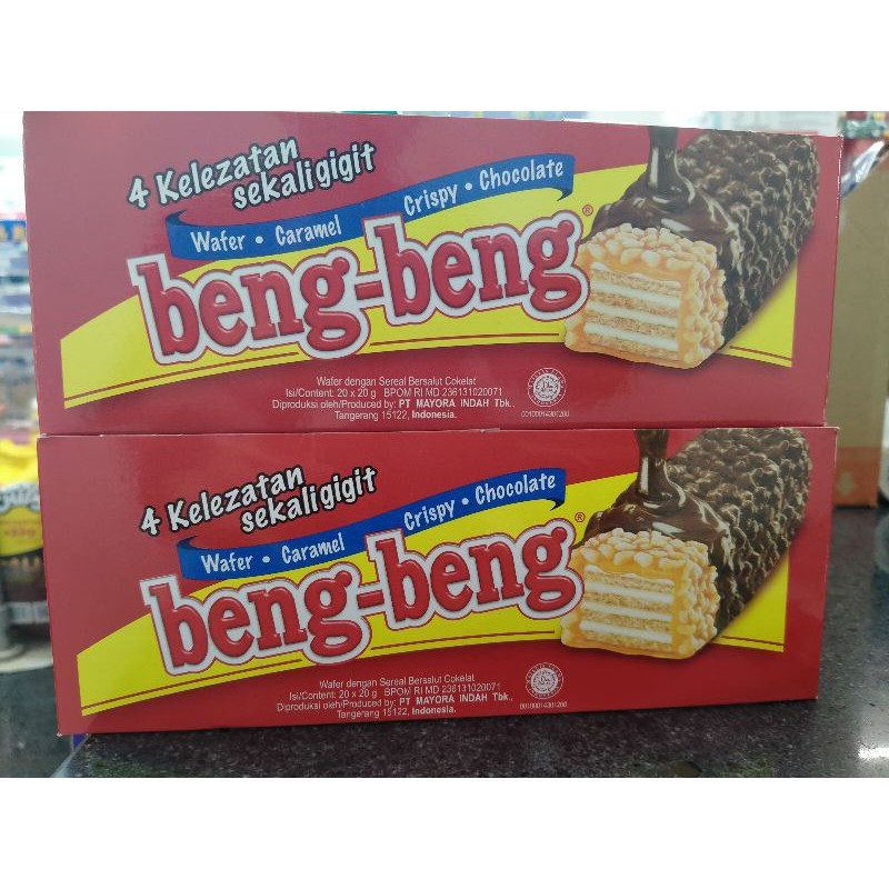 

Bengbeng20grIsi20pcs