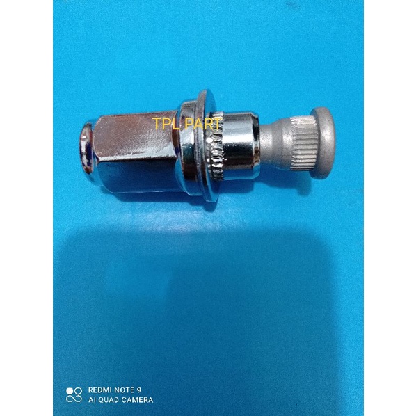 BAUT RODA PANJANG INNOVA-HILUX--ASLI