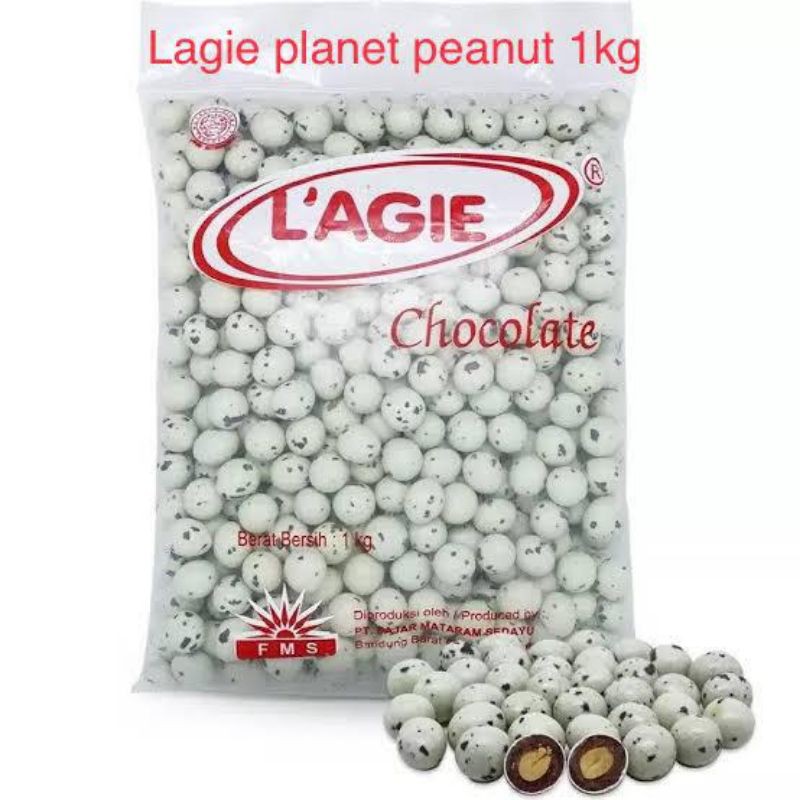 

Coklat lagie kiloan telur puyuh cokelat legie planet telor puyuh isi kacang