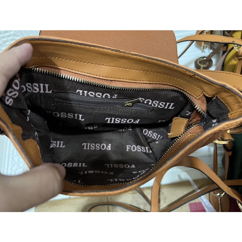 SALE TAS SELEMPANG BAHAN TEBAL NO RIJEK, RANSEL, TOTE (TANPA BOX)