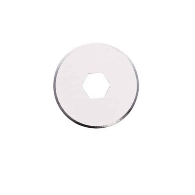 

CARL REPLACEMENT PART STRAIGHT BLADE K-28