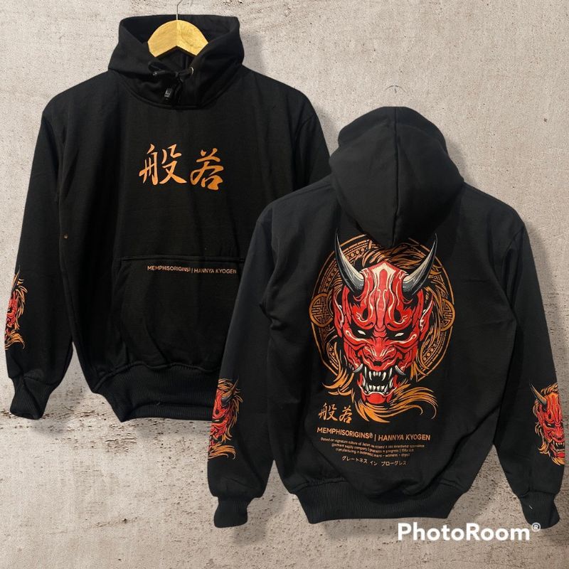 sweater Hoodie anak/bahan pleece tebal/berbagai macam motif gambar/unisex/pria wanita/Hoodie keren/terlaris/Hoodie sweater distro murah/bisa COD/ BEST RESELLER/PUSAT HOODIE SWEATER ANAK tanggung 2 sampai 15 tahun