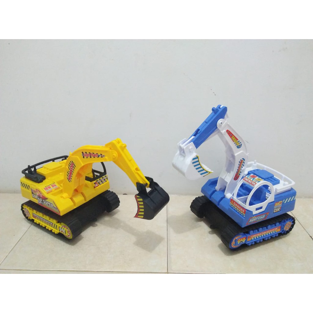 Mainan Beko SGT-ST2119