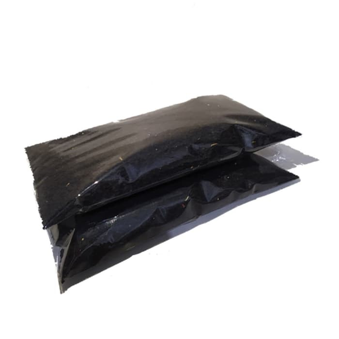 500 gr Biji Jinten Jintan Hitam / Habbatussauda Kualitas No.1