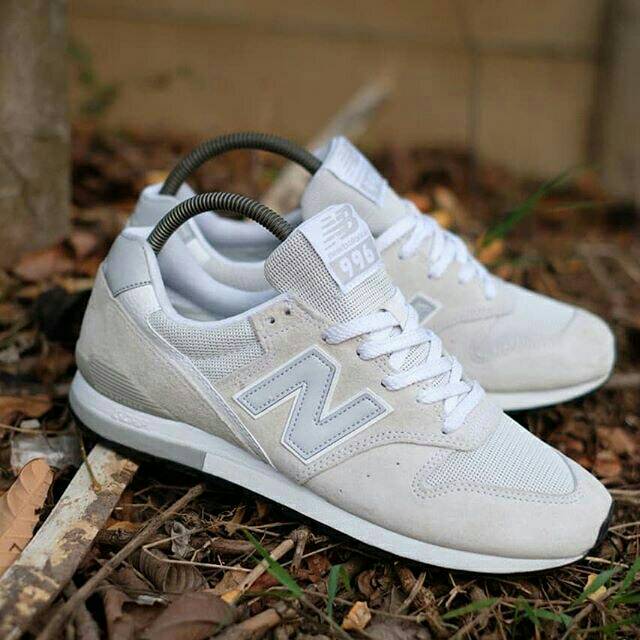 new balance CM996 JGB