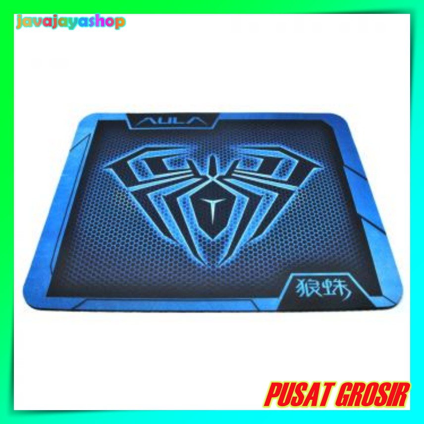 Mouse Pad Gaming AULA Varanus